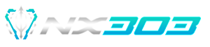 NX303